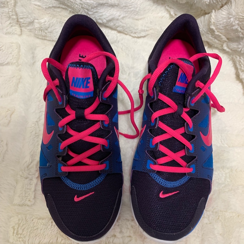 Brand New Nike Sneaker